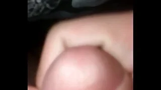 Full Porn Videos 1