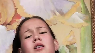 Hot Porn Clips 1