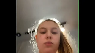 457 fingering porn videos