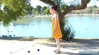 156 dildo porn videos