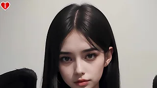 156 panties porn videos